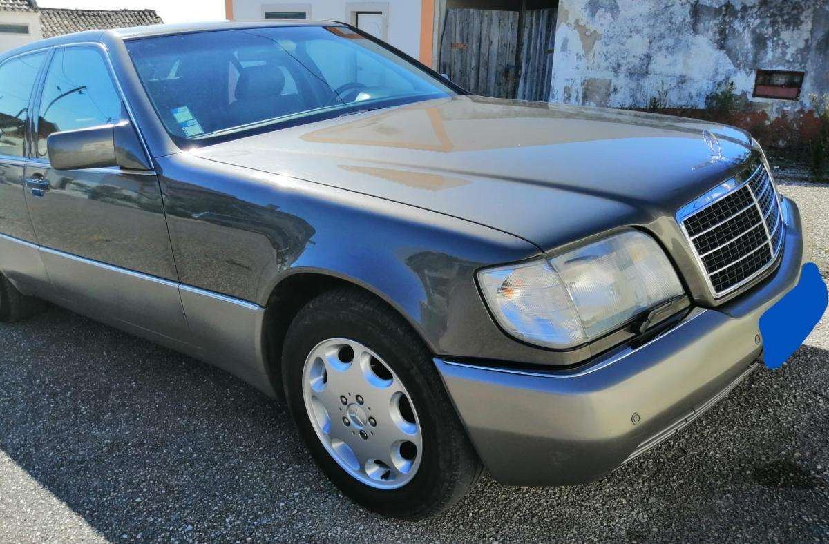 mercedes-benz-classe-s-1992-diesel-3499cc