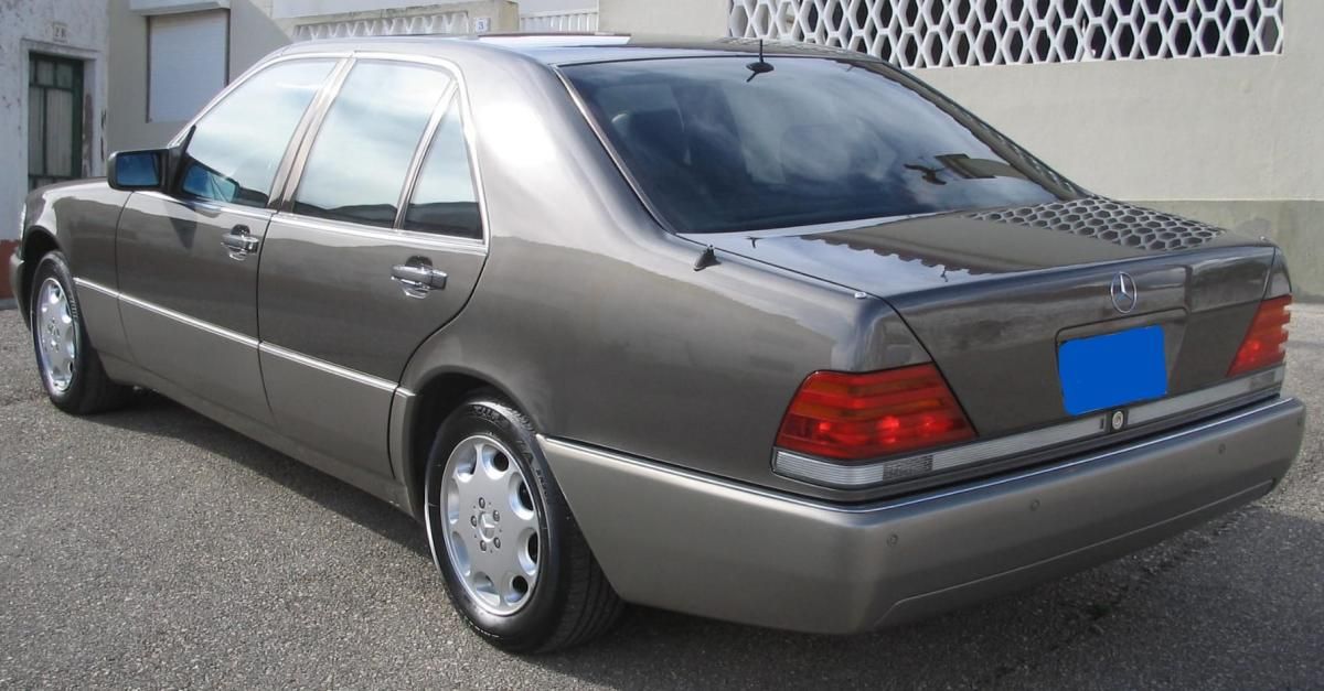 mercedes-benz-classe-s-1992-diesel-3499cc