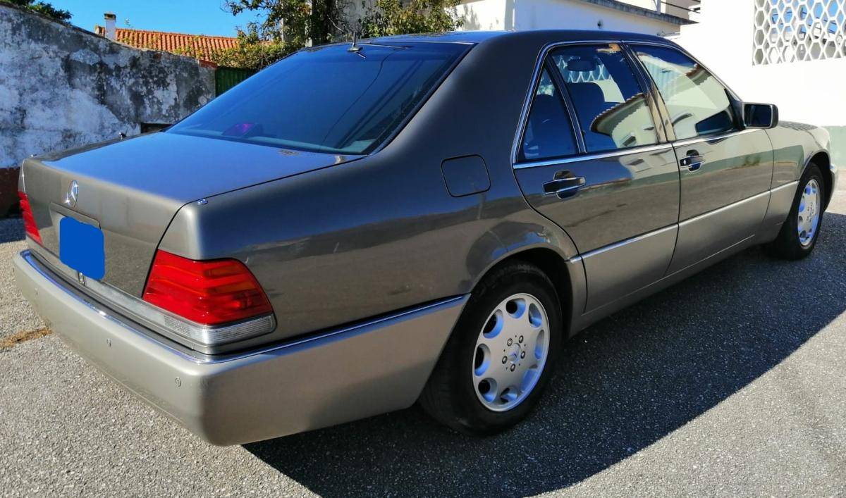 mercedes-benz-classe-s-1992-diesel-3499cc