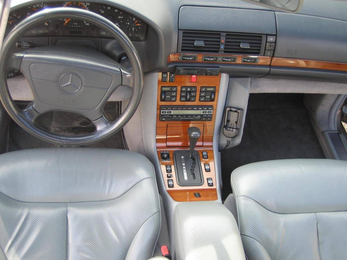 mercedes-benz-classe-s-1992-diesel-3499cc