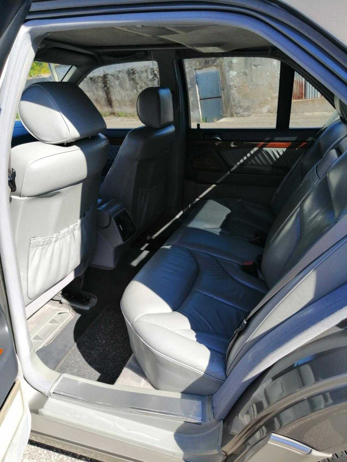 mercedes-benz-classe-s-1992-diesel-3499cc