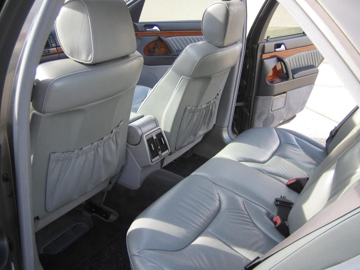 mercedes-benz-classe-s-1992-diesel-3499cc