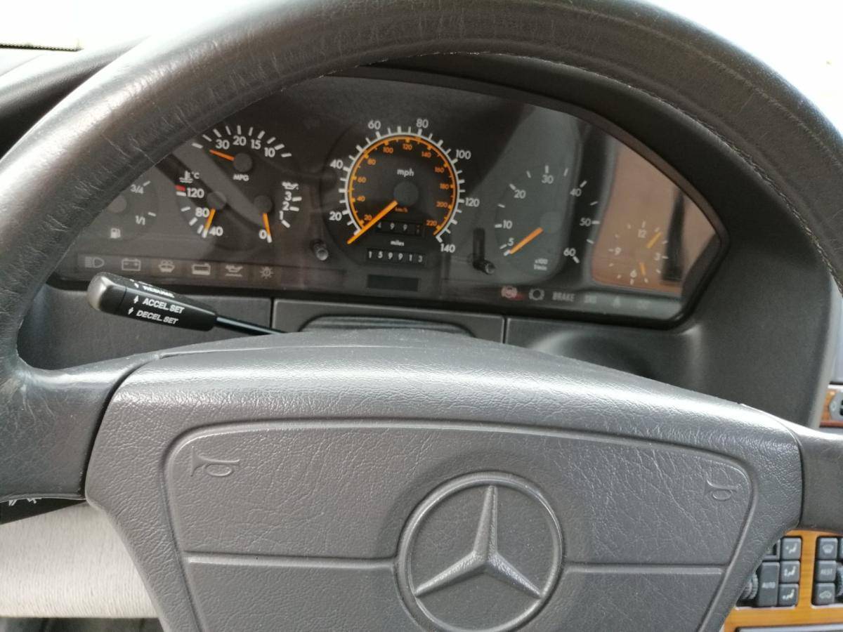 mercedes-benz-classe-s-1992-diesel-3499cc