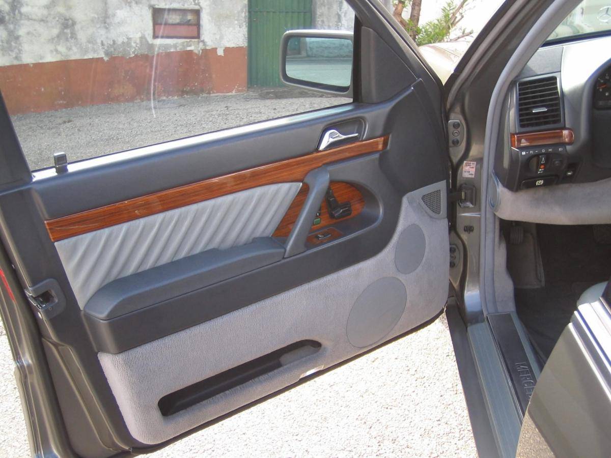 mercedes-benz-classe-s-1992-diesel-3499cc