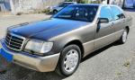 mercedes-benz-classe-s-1992-diesel-3499cc