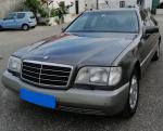 mercedes-benz-classe-s-1992-diesel-3499cc