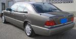 mercedes-benz-classe-s-1992-diesel-3499cc