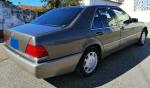 mercedes-benz-classe-s-1992-diesel-3499cc