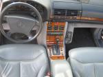 mercedes-benz-classe-s-1992-diesel-3499cc