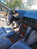 mercedes-benz-classe-s-1992-diesel-3499cc