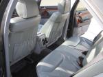 mercedes-benz-classe-s-1992-diesel-3499cc