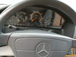 mercedes-benz-classe-s-1992-diesel-3499cc