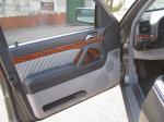 mercedes-benz-classe-s-1992-diesel-3499cc