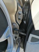 mercedes-benz-classe-s-1992-diesel-3499cc