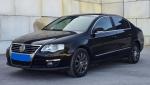 volkswagen-passat-2005-diesel-1968cc