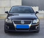 volkswagen-passat-2005-diesel-1968cc