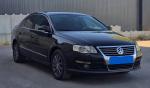 volkswagen-passat-2005-diesel-1968cc