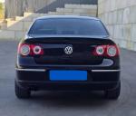 volkswagen-passat-2005-diesel-1968cc