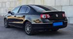 volkswagen-passat-2005-diesel-1968cc
