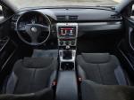 volkswagen-passat-2005-diesel-1968cc