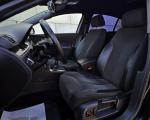 volkswagen-passat-2005-diesel-1968cc