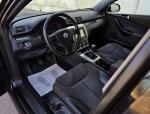 volkswagen-passat-2005-diesel-1968cc