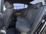 volkswagen-passat-2005-diesel-1968cc