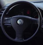 volkswagen-passat-2005-diesel-1968cc