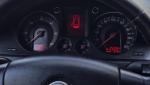 volkswagen-passat-2005-diesel-1968cc