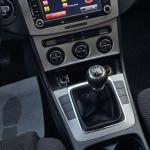 volkswagen-passat-2005-diesel-1968cc