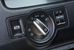 volkswagen-passat-2005-diesel-1968cc