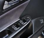 volkswagen-passat-2005-diesel-1968cc