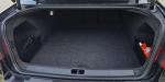 volkswagen-passat-2005-diesel-1968cc