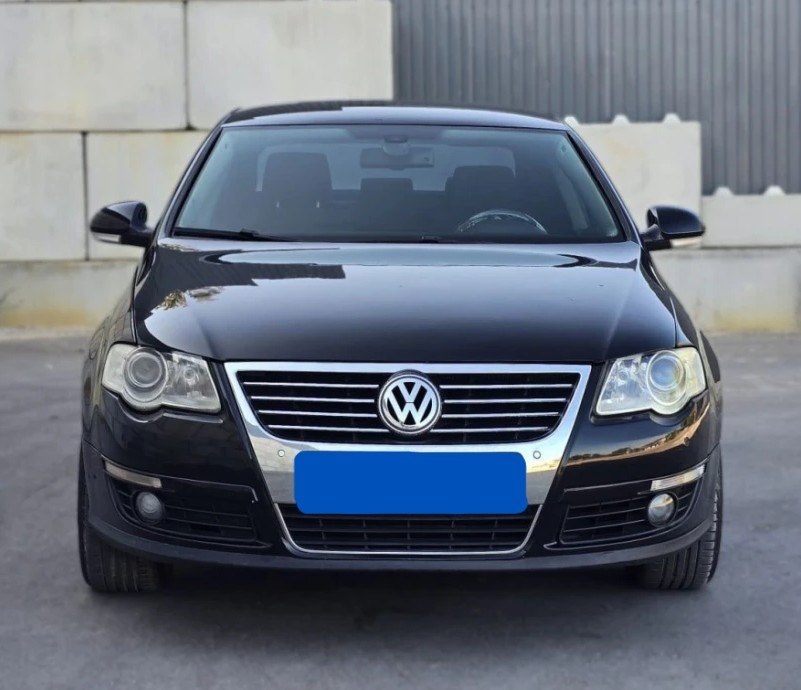 volkswagen-passat-2005-diesel-1968cc