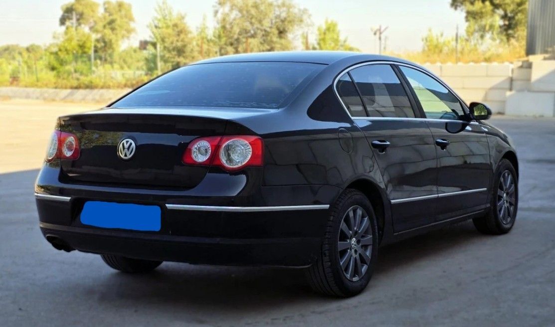 volkswagen-passat-2005-diesel-1968cc