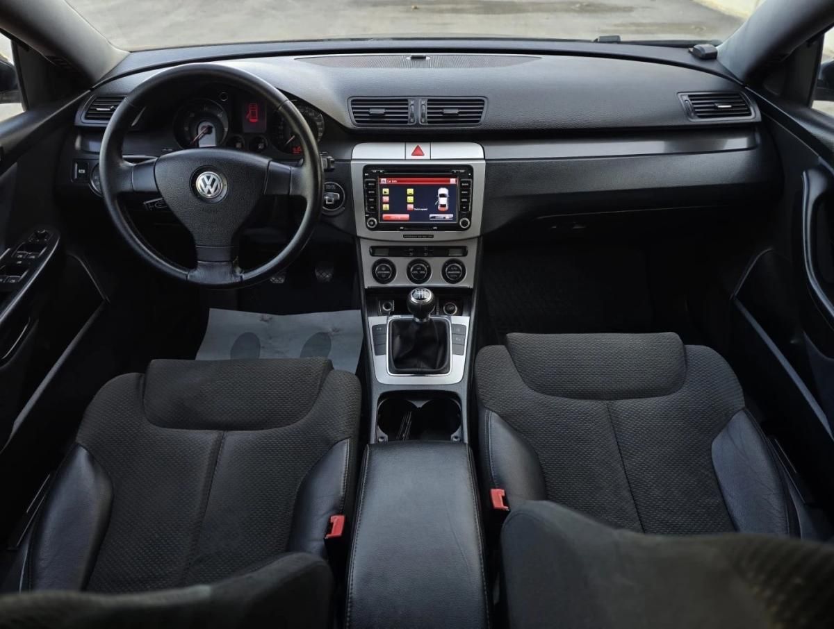 volkswagen-passat-2005-diesel-1968cc