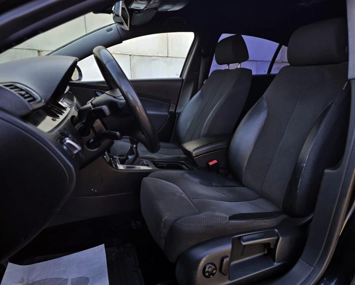 volkswagen-passat-2005-diesel-1968cc