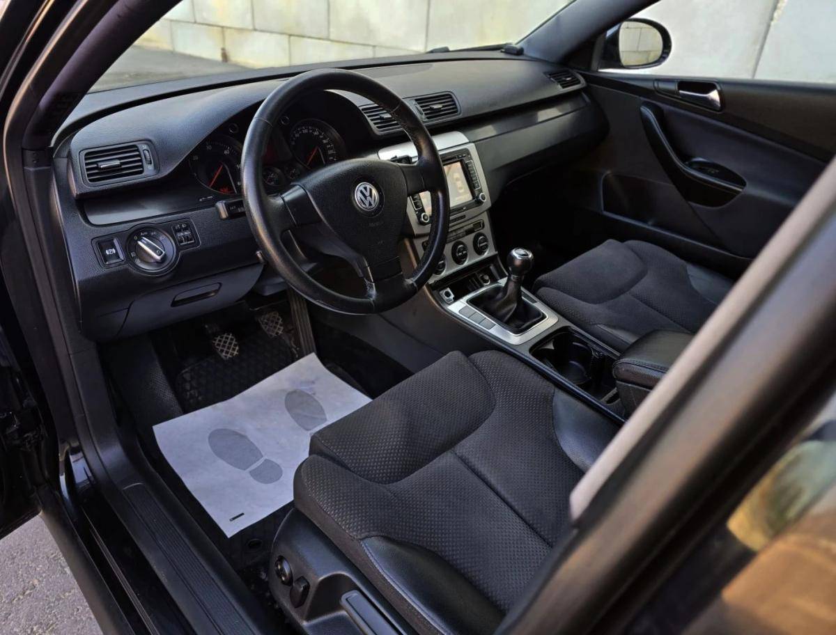 volkswagen-passat-2005-diesel-1968cc