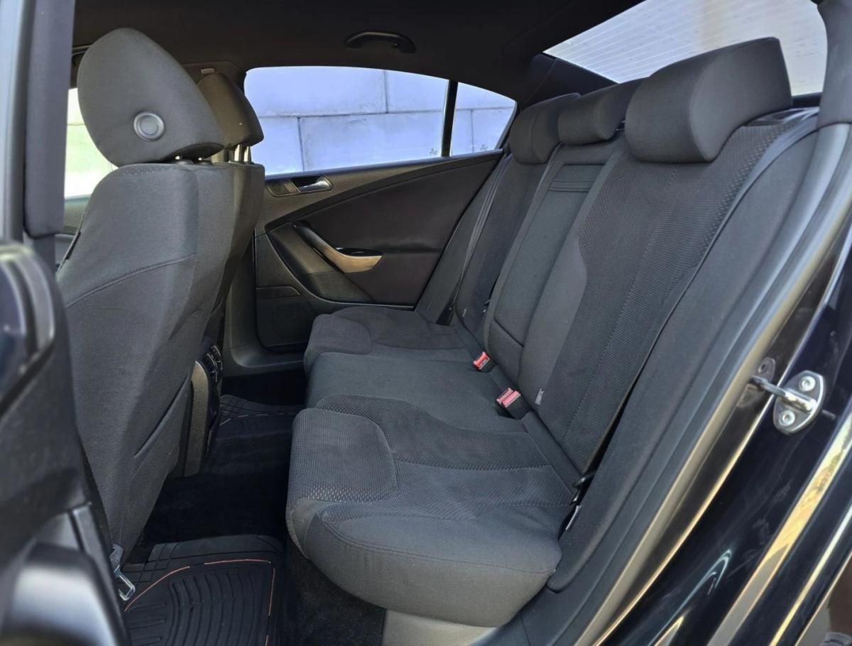 volkswagen-passat-2005-diesel-1968cc
