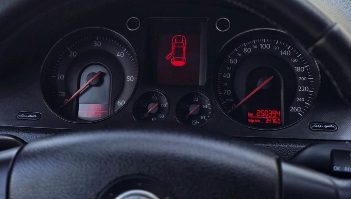 volkswagen-passat-2005-diesel-1968cc