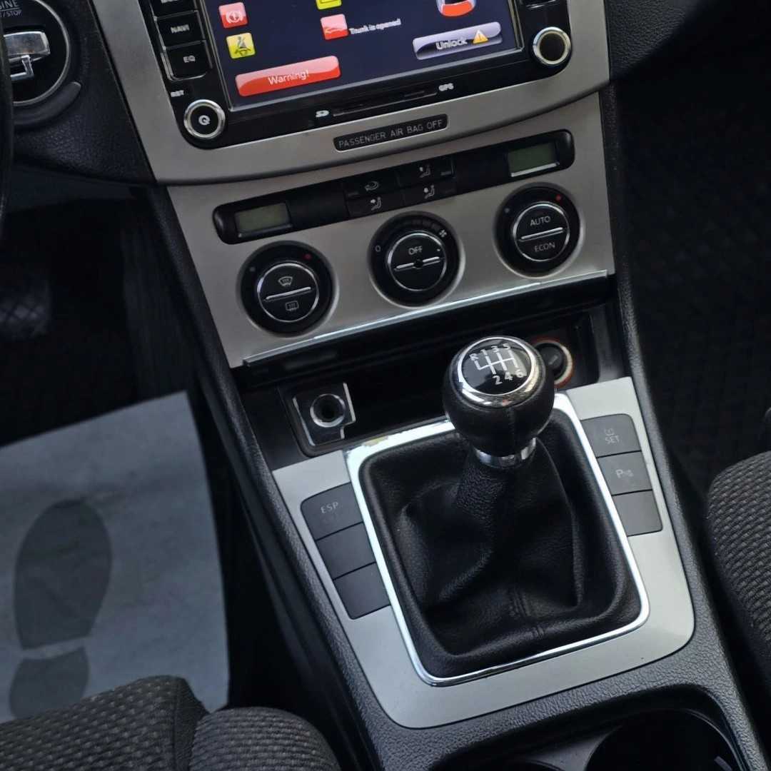 volkswagen-passat-2005-diesel-1968cc
