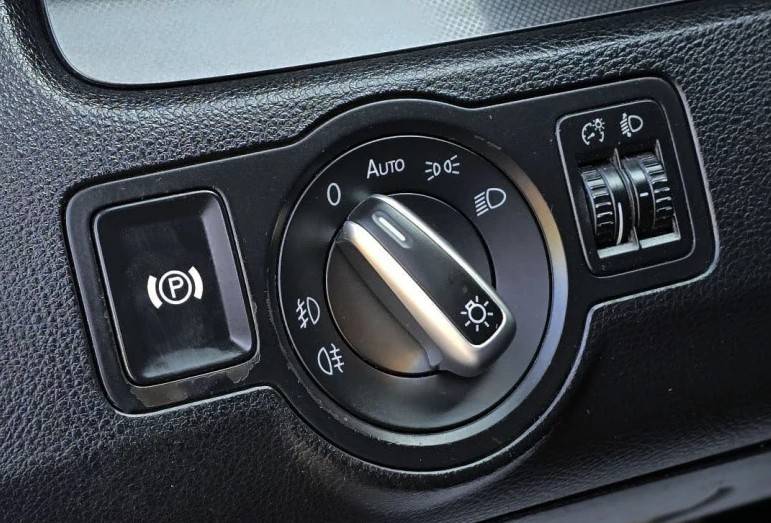 volkswagen-passat-2005-diesel-1968cc