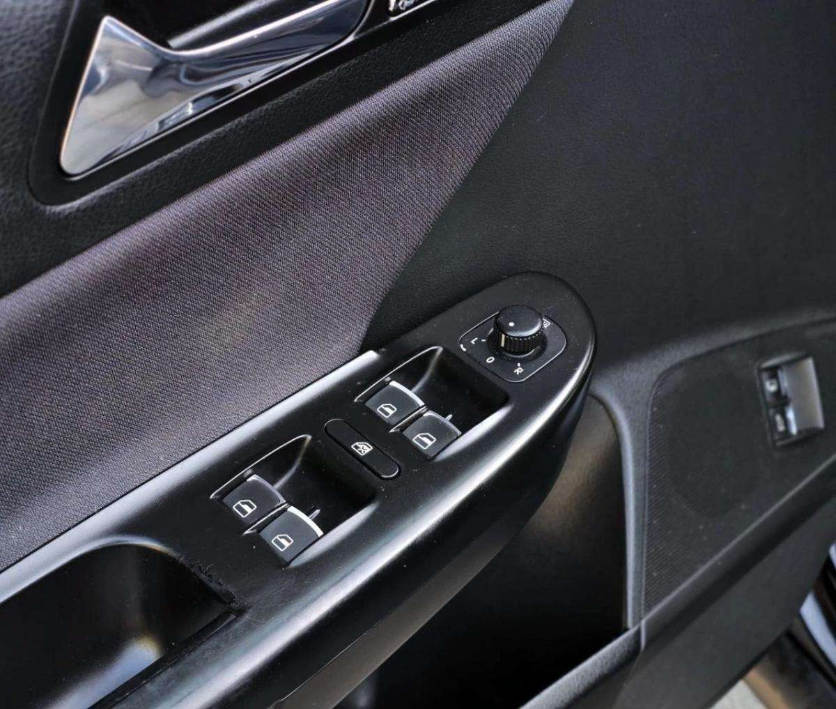 volkswagen-passat-2005-diesel-1968cc