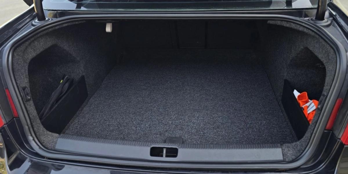 volkswagen-passat-2005-diesel-1968cc