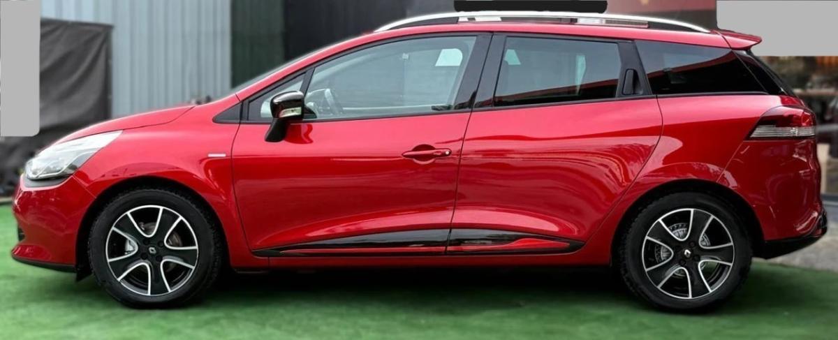 renault-clio-sport-tourer-2015-diesel-1461cc