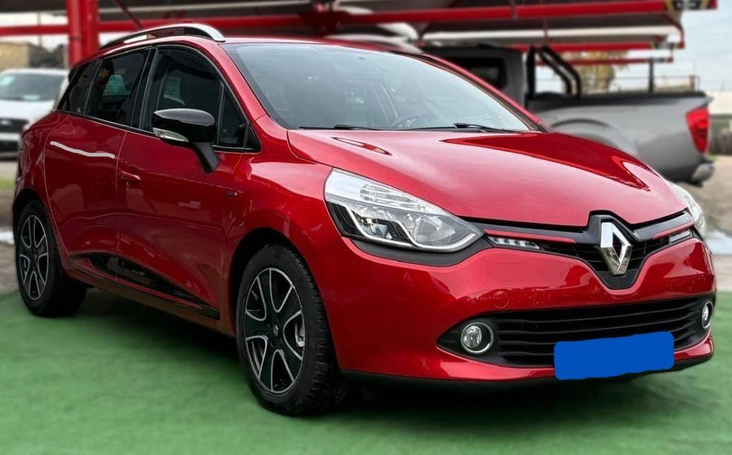 renault-clio-sport-tourer-2015-diesel-1461cc