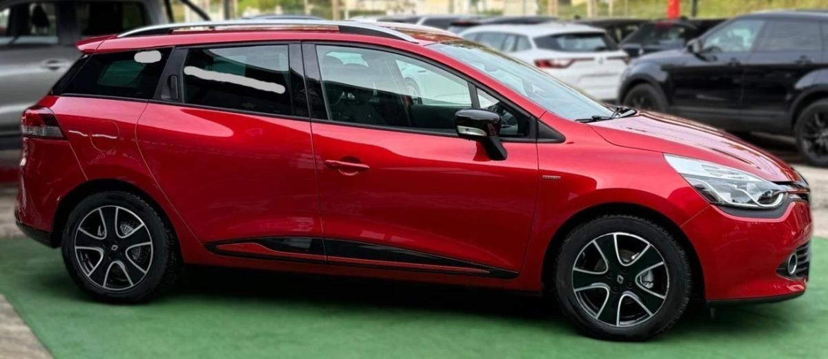 renault-clio-sport-tourer-2015-diesel-1461cc