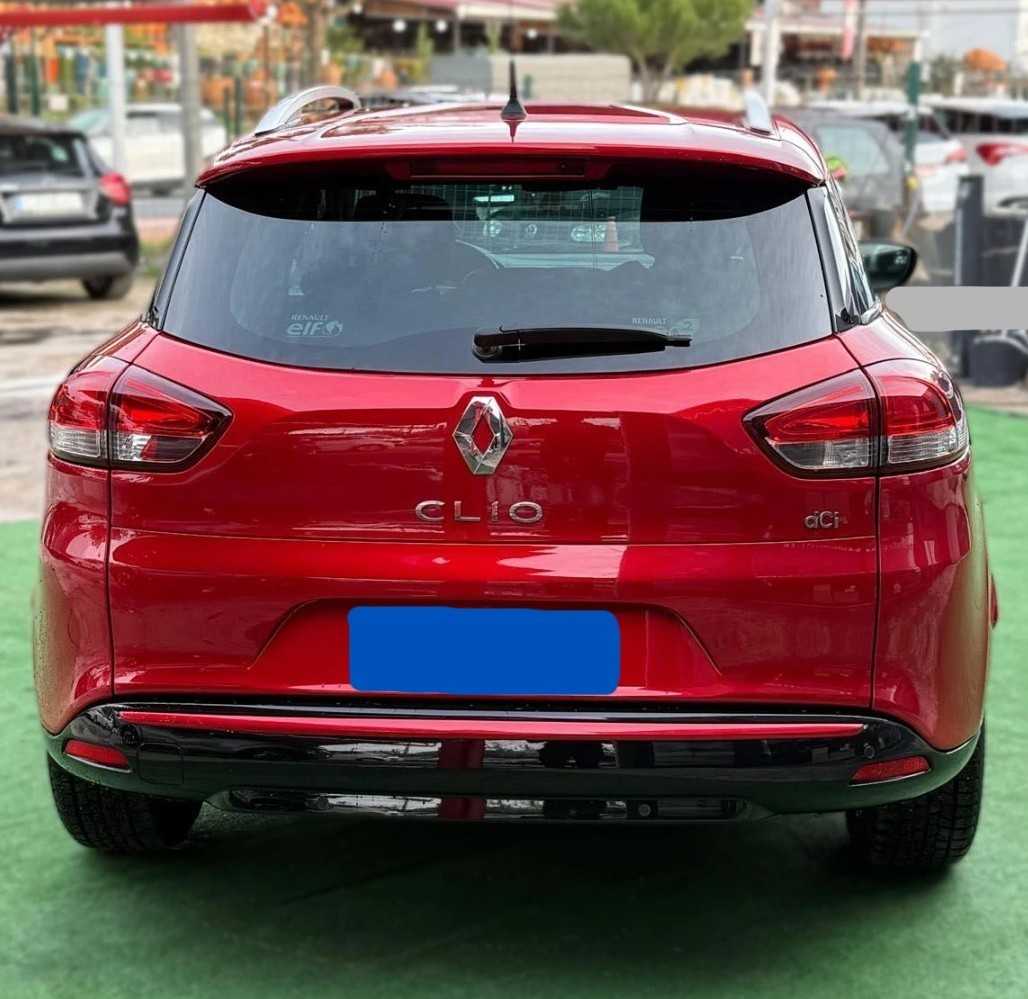 renault-clio-sport-tourer-2015-diesel-1461cc