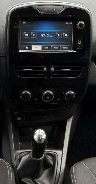 renault-clio-sport-tourer-2015-diesel-1461cc