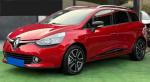renault-clio-sport-tourer-2015-diesel-1461cc